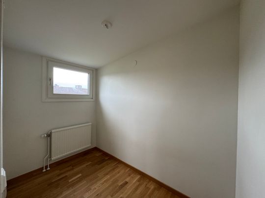 Tursagatan 36 – 1 rok (lgh 1201) - Foto 1