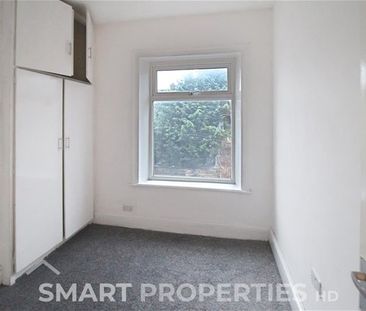 Fartown Green Road, Huddersfield - Photo 3