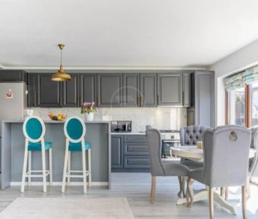 Casa 4 camere, parcare, curte, zona Mihai Romanul - Photo 6