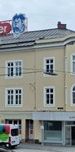 GENERALSANIERTE 1-Zimmerwohnung nähe Volksgarten (Top 7) - Foto 2