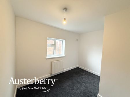 Wingate Walk, Blurton, Stoke-On-Trent - Photo 3