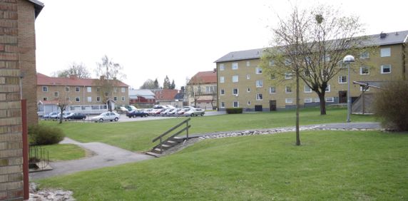Pehr Thomassons väg 3 B, 293 73, JÄMSHÖG, Sverige - Foto 2
