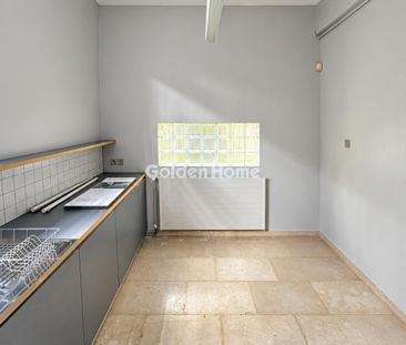 Ενοικίαση, Κατοικία, Διαμέρισμα - Photo 4
