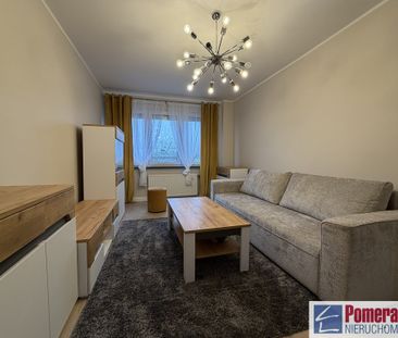 Turzyn, ul. Aleja Bohaterów Warszawy - Photo 3