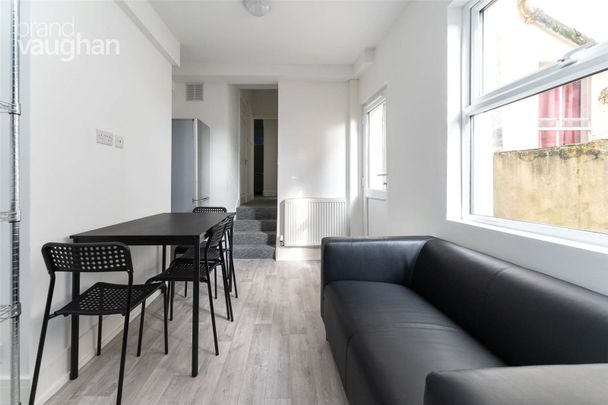 2 bedroom terraced apartment to rent - Photo 1