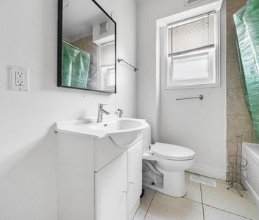 For Lease - 17 Pleasant Avenue, Toronto, Ontario - Photo 4