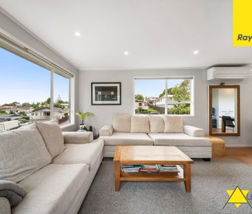 Easy Living with Space, Privacy & Prime Location - Photo 1