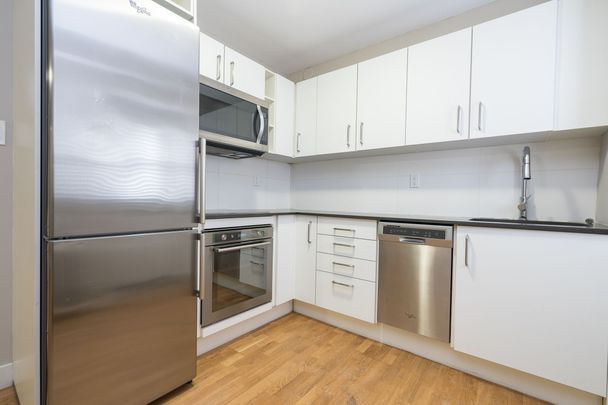 77 Spencer Avenue - Photo 1