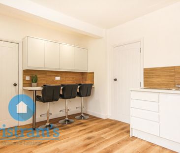 1 bed Shared House for Rent - Photo 1