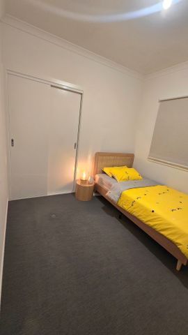 Beaconsfield - Photo 4