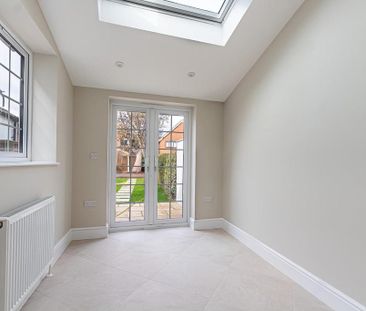 3 bedroom house to rent - Photo 4