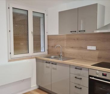 SAINT SIMON - Photo 2