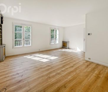 Location Appartement 2 pièces 59m² SENLIS 60300 - Photo 1