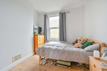 Sulgrave Road, Hammersmith, W6 - Photo 4