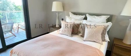 Appartement • Le Cap - Photo 5