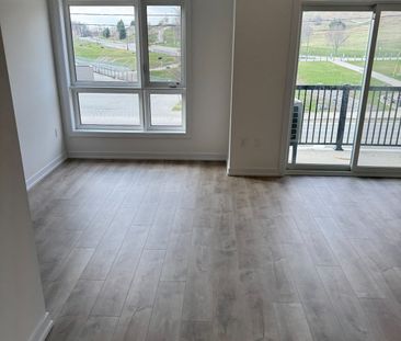 For Lease - 40 Palace Street Unit# K5, Kitchener, Ontario - Photo 2
