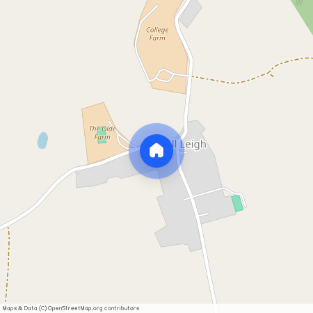 Asthall Leigh, OX29 9PX, Witney