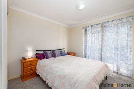 18/80-92 Queen Elizabeth Drive, Armidale, NSW 2350 - Photo 3