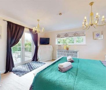 Springbrook Close, Corfe Castle, Wareham, BH20 - Photo 6