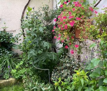 Goldstone Villas, Hove, BN3 - Photo 1