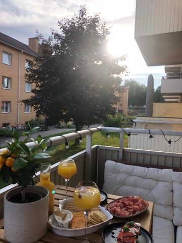 Tessingatan, Trollhättan - Photo 4