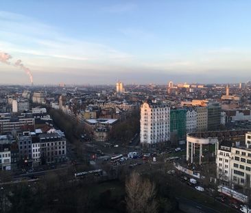 Appartement te huur - Photo 5