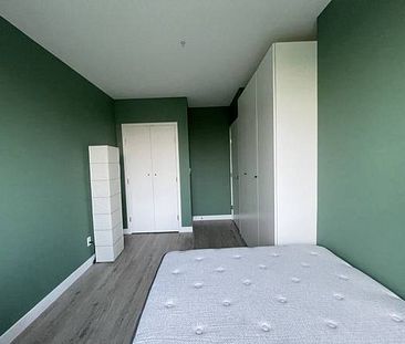 1bd 1ba in a 2bd 2ba Unit in Central Vancouver - Photo 4