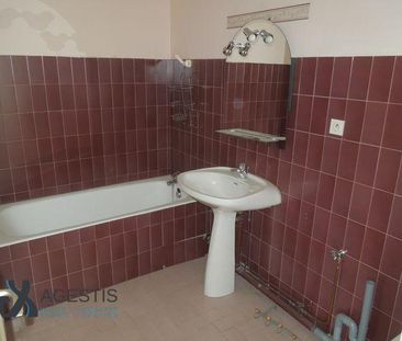 APPARTEMENT T2 48M - Photo 6