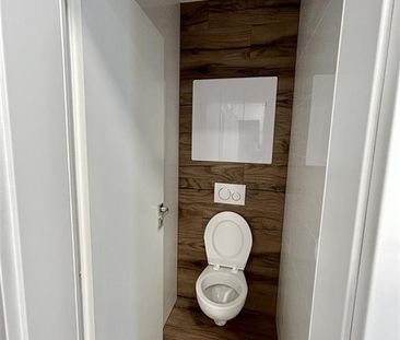 Byt 2 izbový s terasou 52 m2 - PANORÁMA - Dlhé Hony - NOVOSTAVBA, T... – Fotografia 6