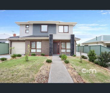 97C Evell Street, Glenroy, Vic 3046 - Photo 2