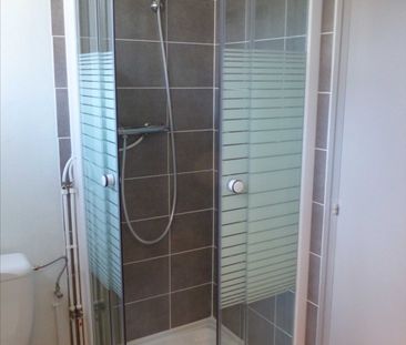 Location Appartement 2 pièces 29m² - Photo 1