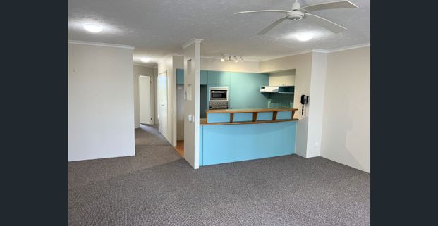 BreakFree Diamond Beach - Perfect Location! - Photo 1