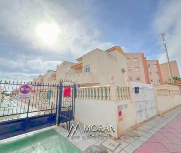 Terraced house - Dehesa de campoamor (Playa Aguamarina) - Photo 3