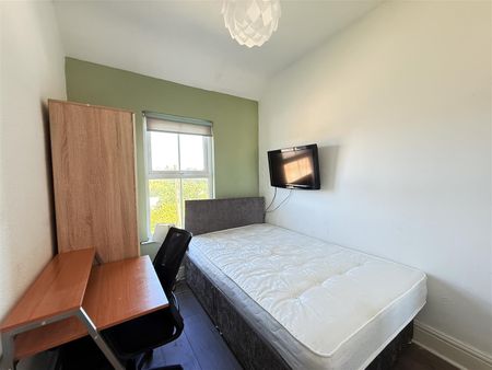 81 Gladstone Terrace, Caellepa - Photo 4