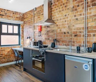 Gold Studio - Photo 4