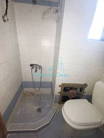 Studio/Γκαρσονιέρα για ενοικίαση Ζαρουχλέικα (Πάτρα) - Φωτογραφία 4