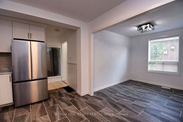 For Lease - 14 Graham Avenue, Hamilton, Ontario - Photo 1