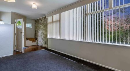 Charming 3-Bedroom Home - Photo 2