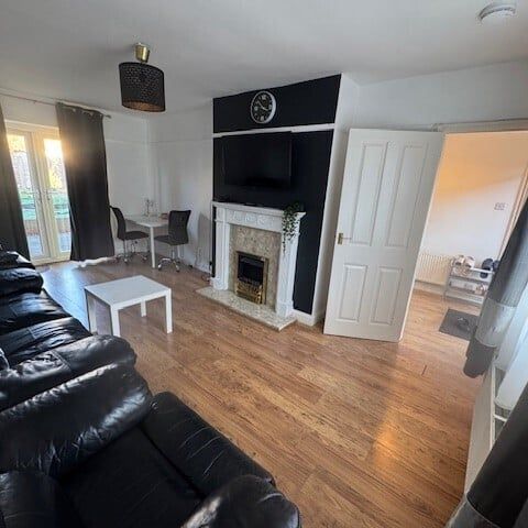 New Ashby Road, Loughborough - Photo 1