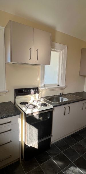 Sunny Apartment - Photo 1