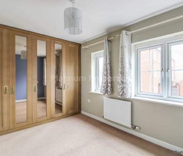 2 bedroom property to rent in Ely - Photo 6