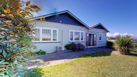 169 Barnard Street, Wadestown - Photo 5