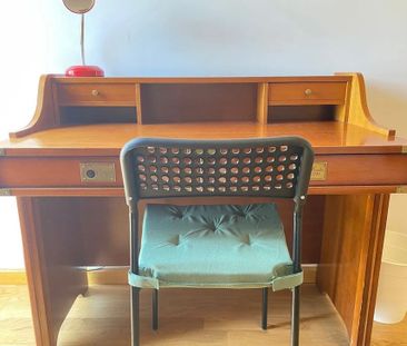 Avenida de Moratalaz, Madrid, Community of Madrid 28030 - Photo 3