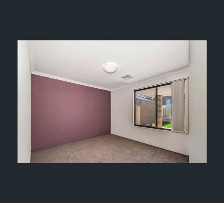 12 Beaton Street, Wilson, WA 6107 - Photo 2