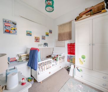 2 bedroom house to rent - Photo 6