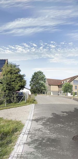 Natürlich wohnen. Modern leben. Zuhause ankommen. - Photo 1