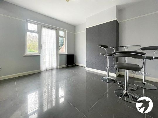 3 bedroom house to rent - Photo 1