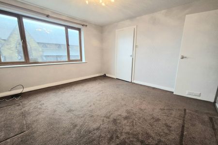 Claremount Road - Photo 4