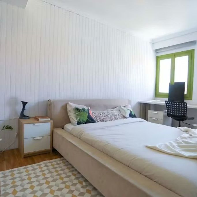 Plaça de Cisneros, Valencia, Valencian Community 46003 - Photo 1