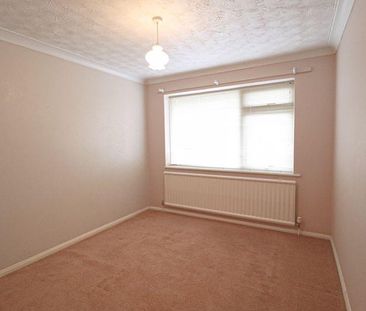 3 bedroom bungalow to rent - Photo 4